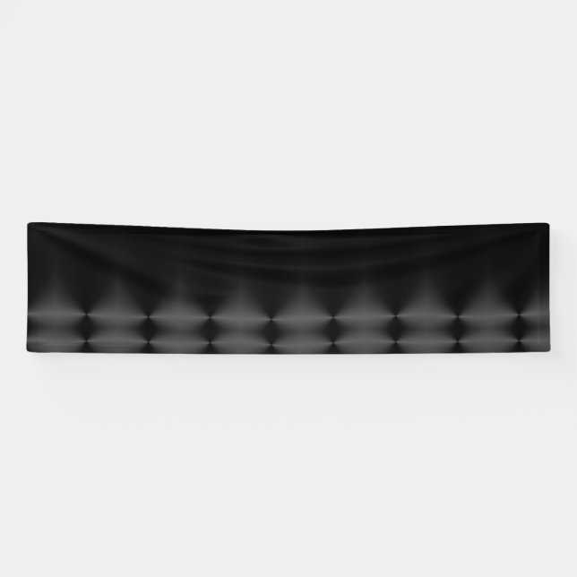 Design aus Scratch & Erstellen Sie Ihre eigenen Banner (Horizontal)