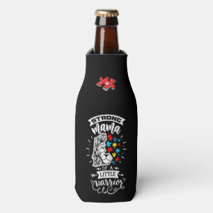 Design behalten oder eigene :-) Flasche Cooler ers Flaschenkühler