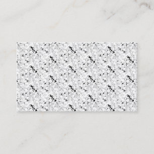 Design Beruflicher Visitenkarten Telefonnummerkarte