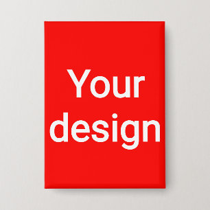Design button
