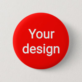 Design  button