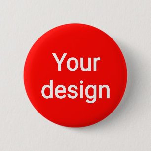 Design button