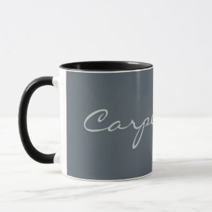 Design by BarbaraM Tasse