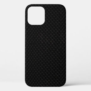 Design-Case-Mate-iPhone C Case-Mate iPhone Hülle