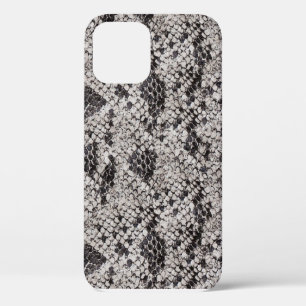 Design-Case-Mate-iPhone mit schwarzer und grauer S Case-Mate iPhone Hülle