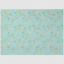 Design der Aqua- und Gold-Serie 14