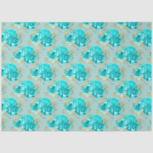 Design der Aqua- und Gold-Serie 16