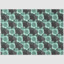 Design der Aqua- und Silver-Serie 17