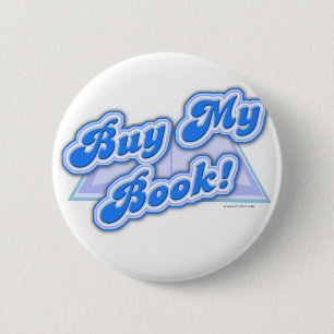 Design der Autorenanweisung für den Buy Fun Author Button