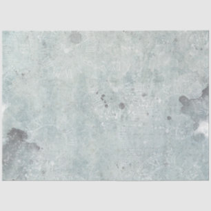 Design der blauen Alice im Wunderland 11 Seidenpapier