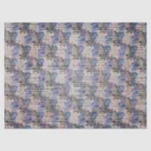 Design der Blue Bee Serie 3