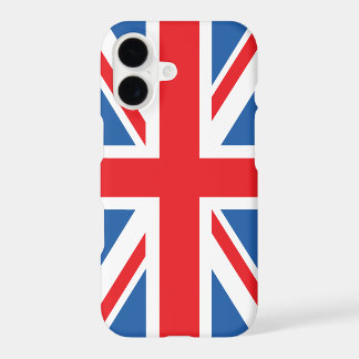 Design der Buchse/Flagge
