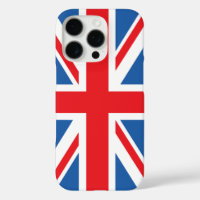 Design der Buchse/Flagge