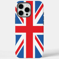 Design der Buchse/Flagge