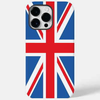 Design der Buchse/Flagge iPhone 14 Pro Max Hülle
