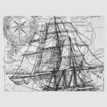 Design der Digital-Karte Schwarz/Weiß 13