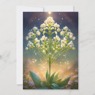 Design der Einladungskarte Einladung