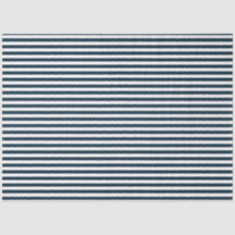 Design der Green und Navy Nautical Series 14