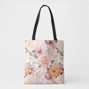 Design der Herbstflorreihe 2
