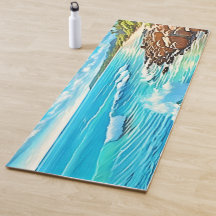 Design der Küstenrock-Szene