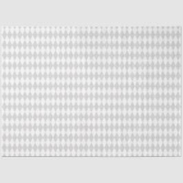 Design der lila und goldenen Blumenserie 3 Seidenpapier