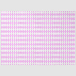 Design der lila und silbernen Blumenserie 12 Seidenpapier