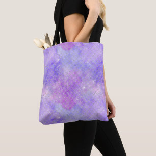 Design der Meerjungfrau-Galaxie-Serie 3
