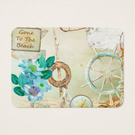 Design der Nautikserie 2