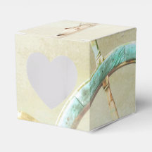 Design der Nautikserie 2