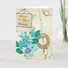 Design der Nautikserie 2 Programm