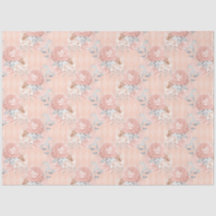 Design der Peach- und Silver-Serie 17