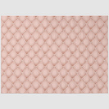 Design der Peach- und Silver-Serie 18