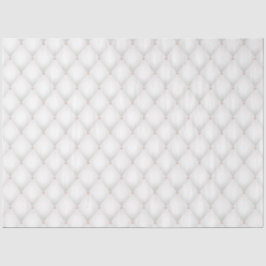 Design der Peach- und Silver-Serie 1 Seidenpapier