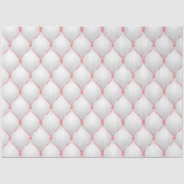 Design der Peppermint-Gewürzreihe 13 Seidenpapier