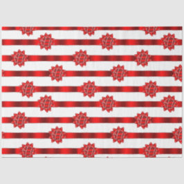 Design der Peppermint-Gewürzreihe 18 Seidenpapier