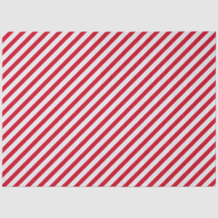 Design der Peppermint-Gewürzreihe 19 Seidenpapier