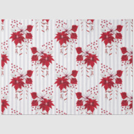 Design der Peppermint-Gewürzreihe 20 Seidenpapier