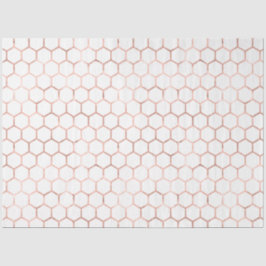 Design der Princess Bee Series 32 Seidenpapier