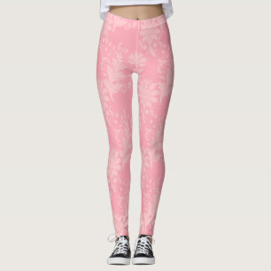 Design der Princess-Bienenreihe #2 Leggings