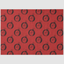 Design der Red and Navy Nautical Series 16