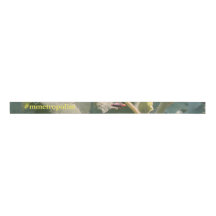 Design der Ribbon NATUR #mmetropolis