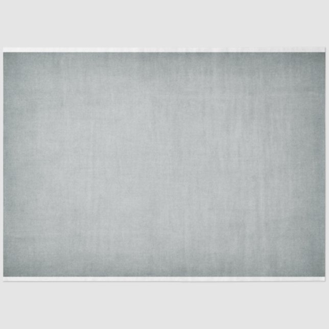 Design der Sonnenblumen- und Libellenreihe 16 Seidenpapier (Vorderseite)