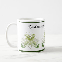 Design der Tasse LS