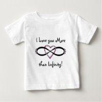 Design der unendlichen Liebe