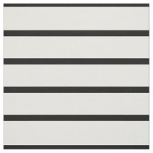 Design der weißen und schwarzen Streifen
