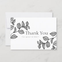 Design der Zweigstellen dank Karte