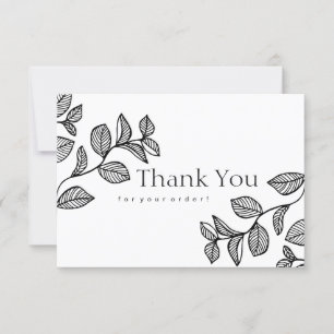 Design der Zweigstellen dank Karte