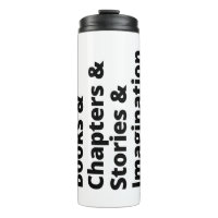 Design des Buchverlaufs