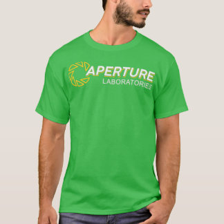 Design des coolen Videospiels1 T-Shirt