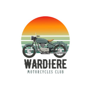 Design des Dreamy Dragon Watercolor T - Shirt